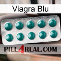 Viagra Blu dapoxetine1